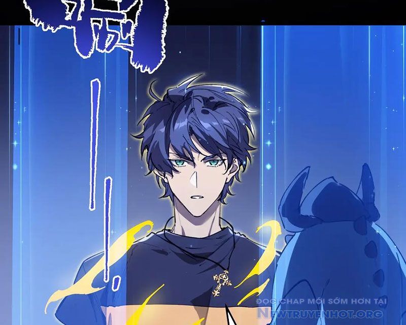 Thánh Hiệp Sĩ Cấp Sss Chap 79 - Next Chap 80