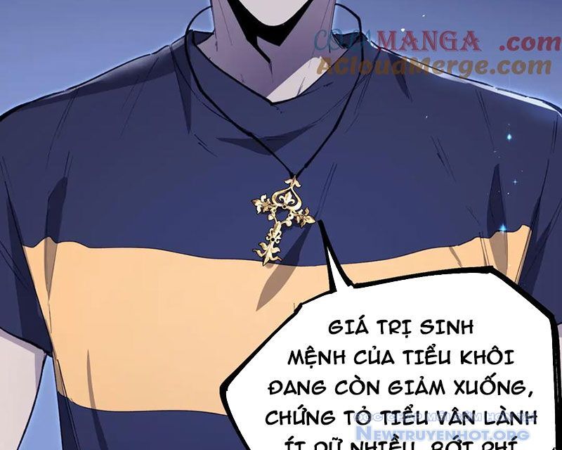 Thánh Hiệp Sĩ Cấp Sss Chap 79 - Next Chap 80