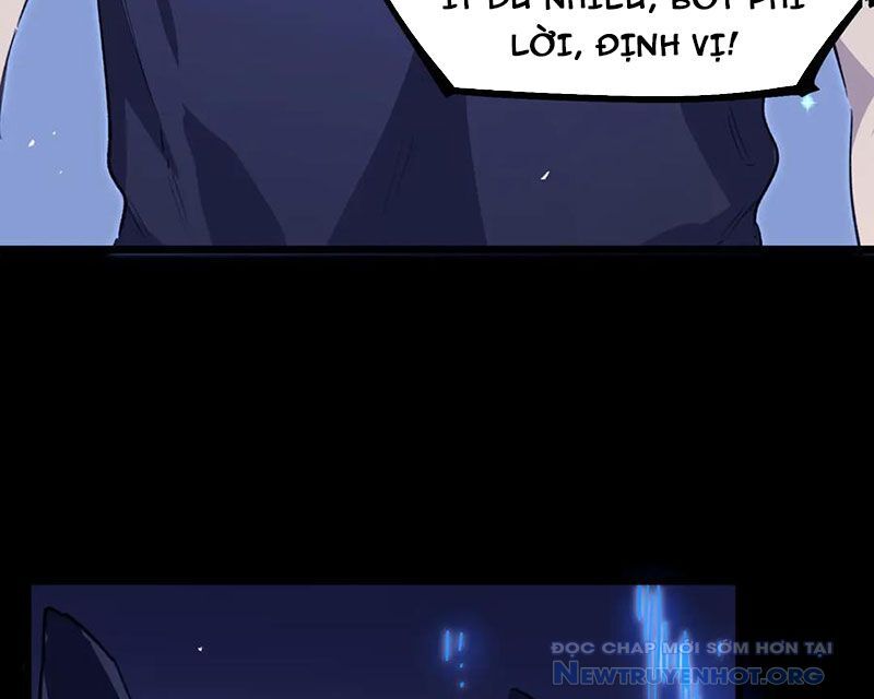 Thánh Hiệp Sĩ Cấp Sss Chap 79 - Next Chap 80