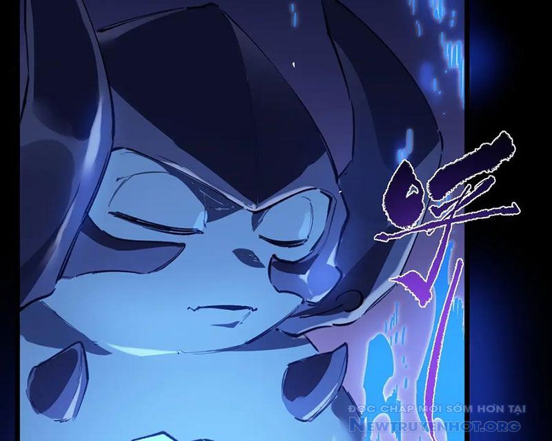 Thánh Hiệp Sĩ Cấp Sss Chap 79 - Next Chap 80
