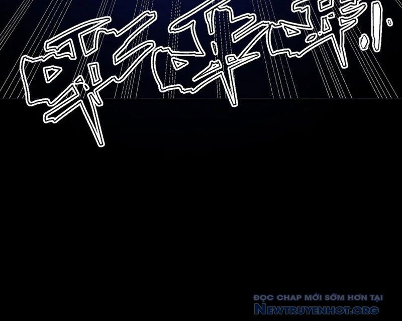 Thánh Hiệp Sĩ Cấp Sss Chap 79 - Next Chap 80
