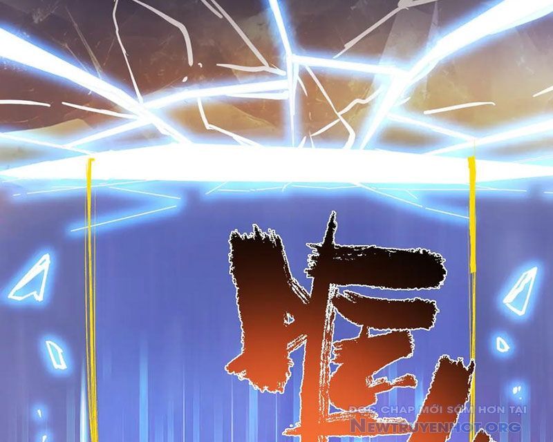 Thánh Hiệp Sĩ Cấp Sss Chap 79 - Next Chap 80