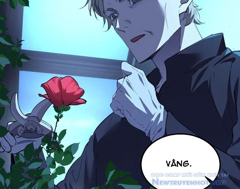 Thánh Hiệp Sĩ Cấp Sss Chap 79 - Next Chap 80