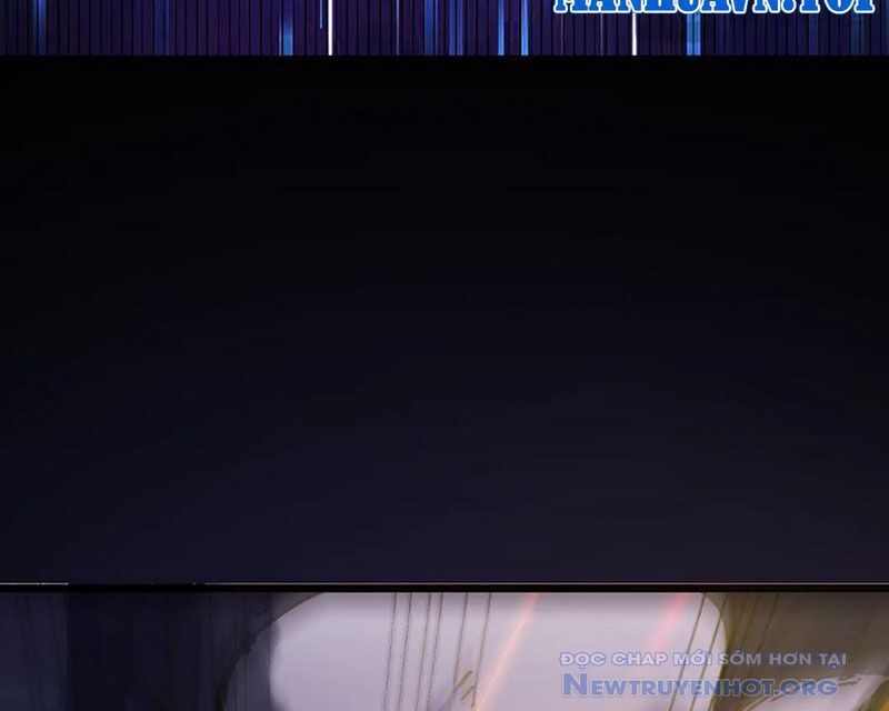 Thánh Hiệp Sĩ Cấp Sss Chap 79 - Next Chap 80