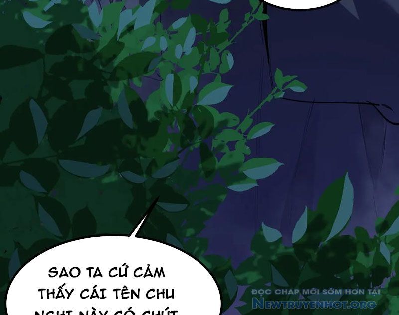 Thánh Hiệp Sĩ Cấp Sss Chap 79 - Next Chap 80