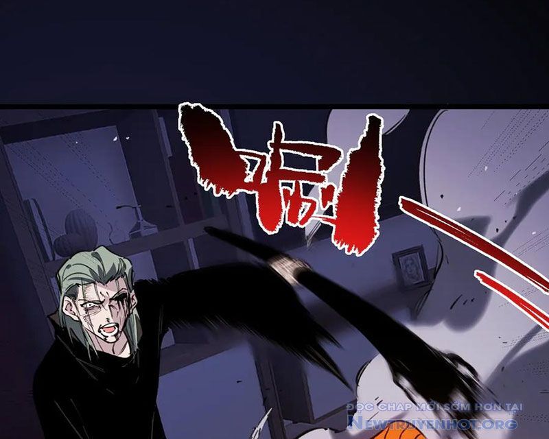 Thánh Hiệp Sĩ Cấp Sss Chap 79 - Next Chap 80