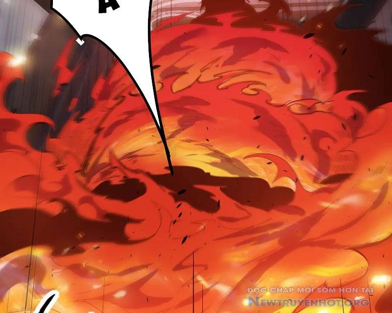 Thánh Hiệp Sĩ Cấp Sss Chap 79 - Next Chap 80