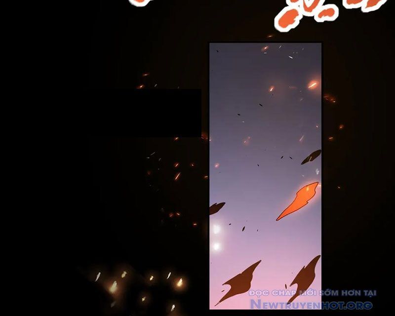 Thánh Hiệp Sĩ Cấp Sss Chap 79 - Next Chap 80