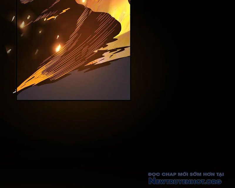Thánh Hiệp Sĩ Cấp Sss Chap 79 - Next Chap 80