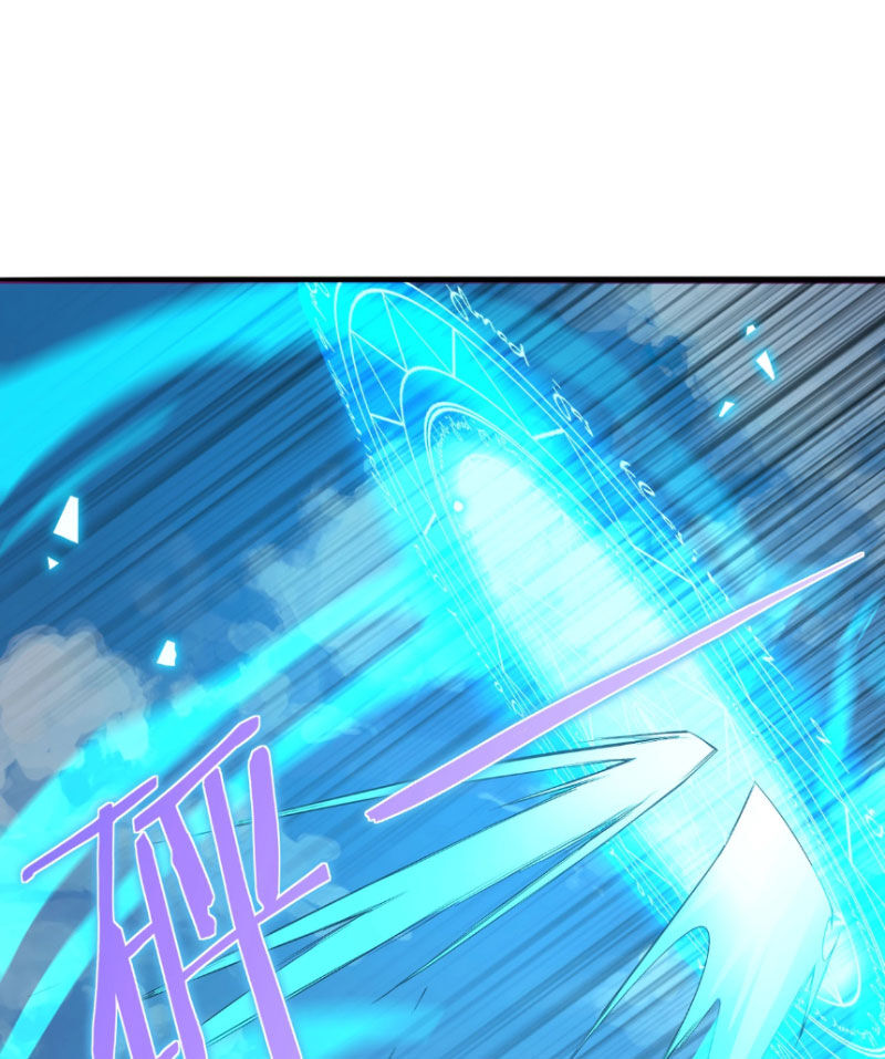 Thánh Hiệp Sĩ Cấp Sss Chap 8 - Next Chap 9