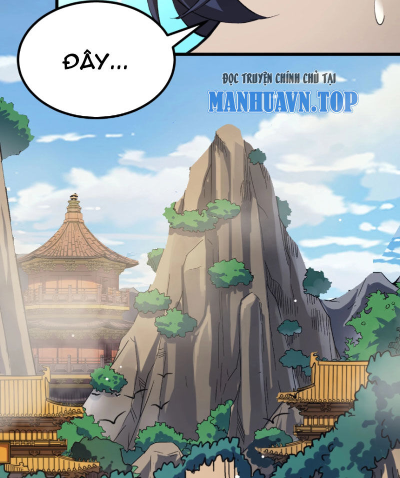 Thánh Hiệp Sĩ Cấp Sss Chap 8 - Next Chap 9