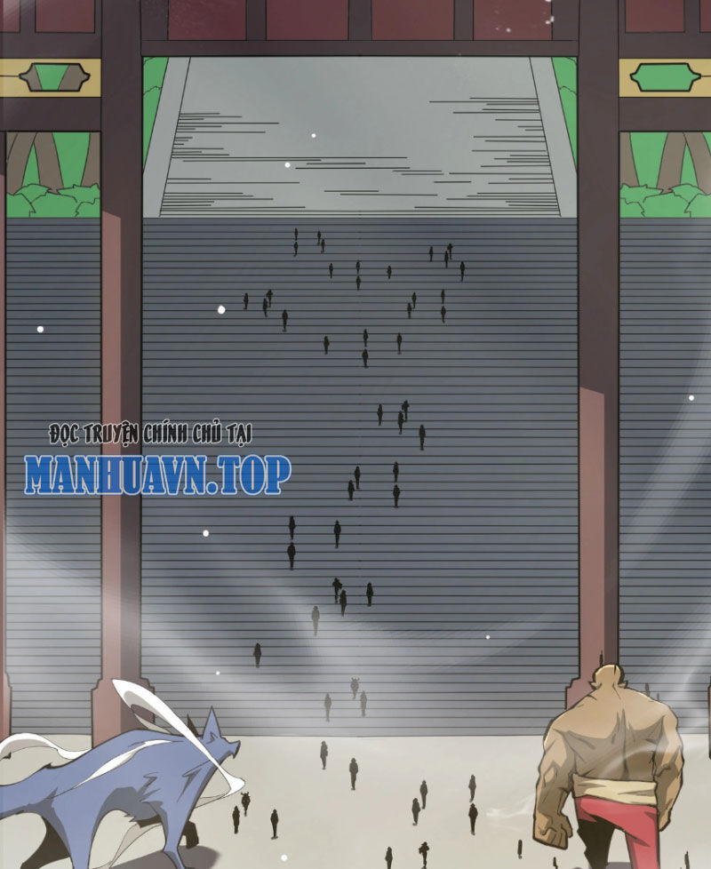 Thánh Hiệp Sĩ Cấp Sss Chap 8 - Next Chap 9