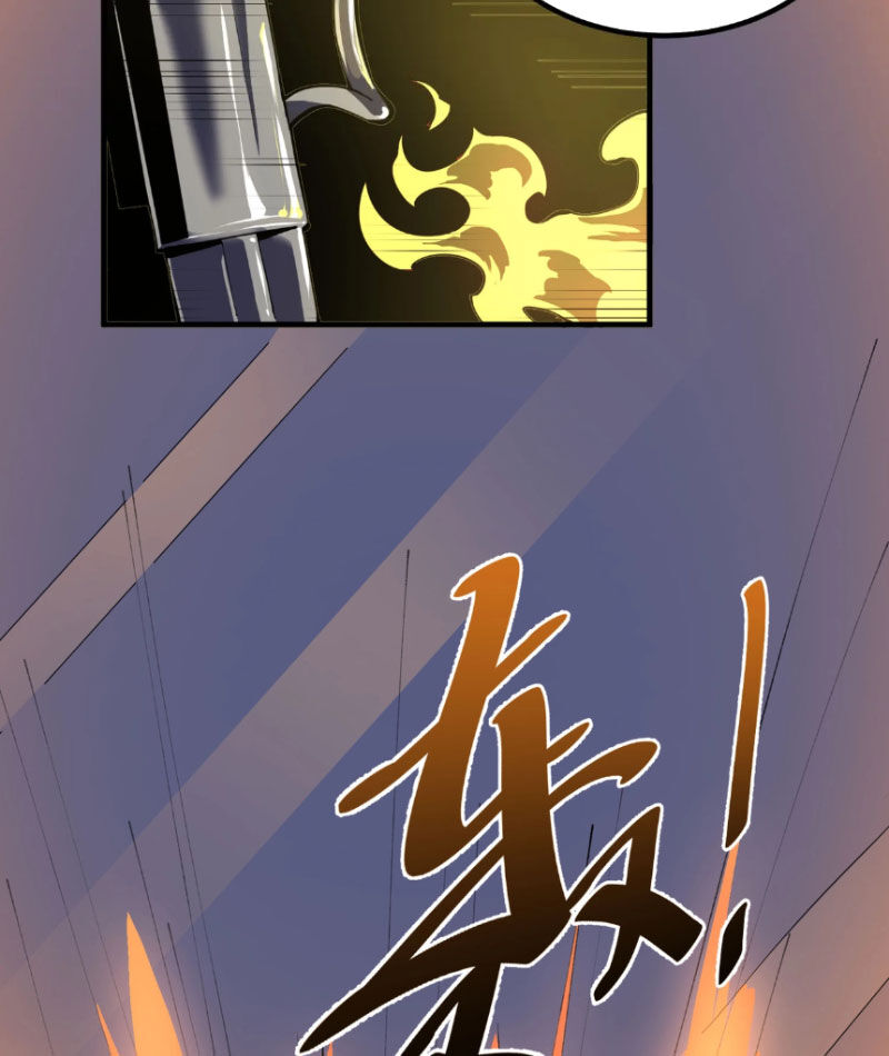Thánh Hiệp Sĩ Cấp Sss Chap 8 - Next Chap 9