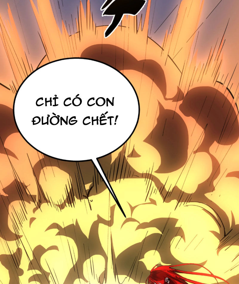 Thánh Hiệp Sĩ Cấp Sss Chap 8 - Next Chap 9