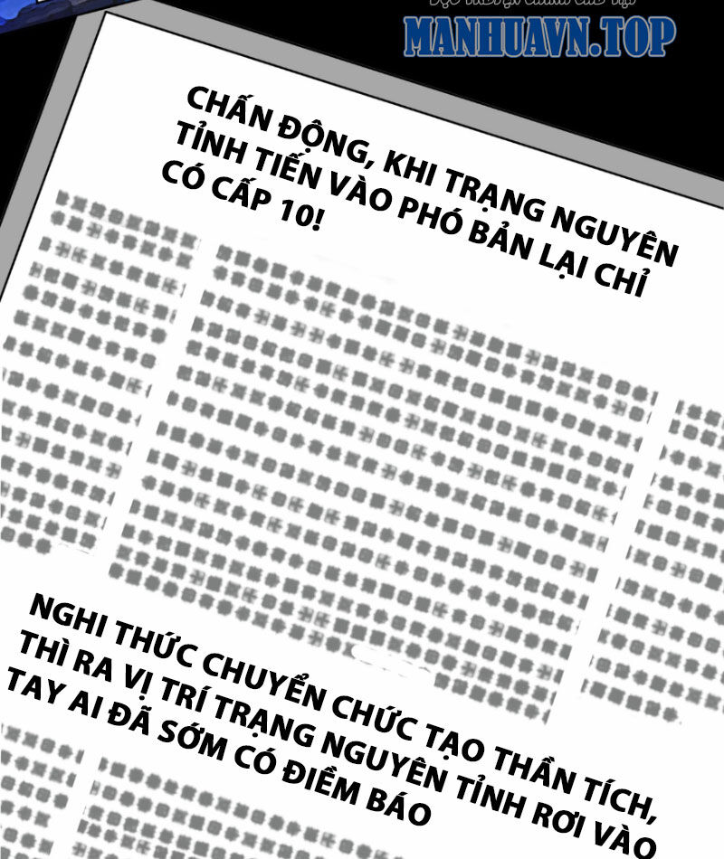 Thánh Hiệp Sĩ Cấp Sss Chap 8 - Next Chap 9