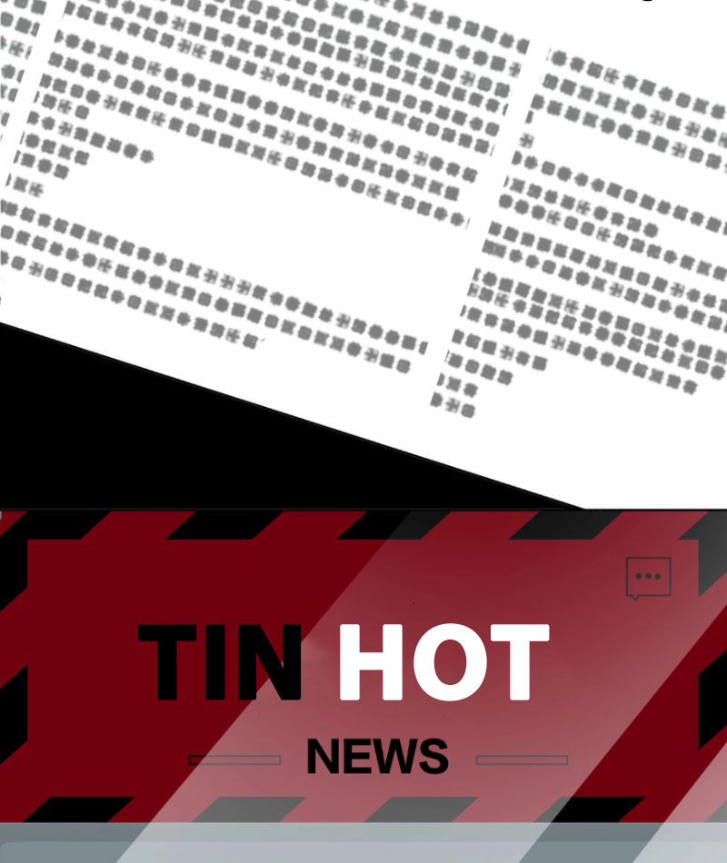 Thánh Hiệp Sĩ Cấp Sss Chap 8 - Next Chap 9