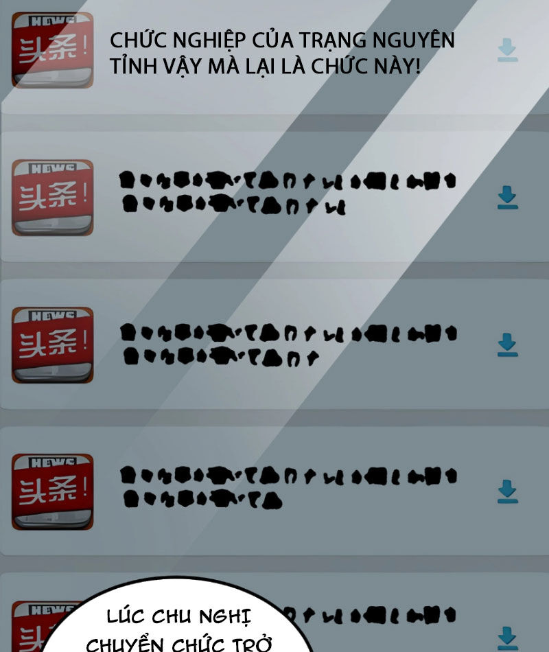 Thánh Hiệp Sĩ Cấp Sss Chap 8 - Next Chap 9