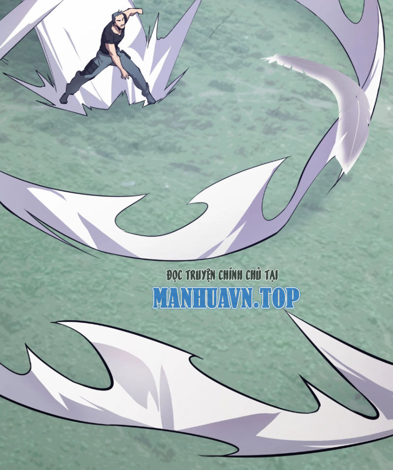 Thánh Hiệp Sĩ Cấp Sss Chap 8 - Next Chap 9