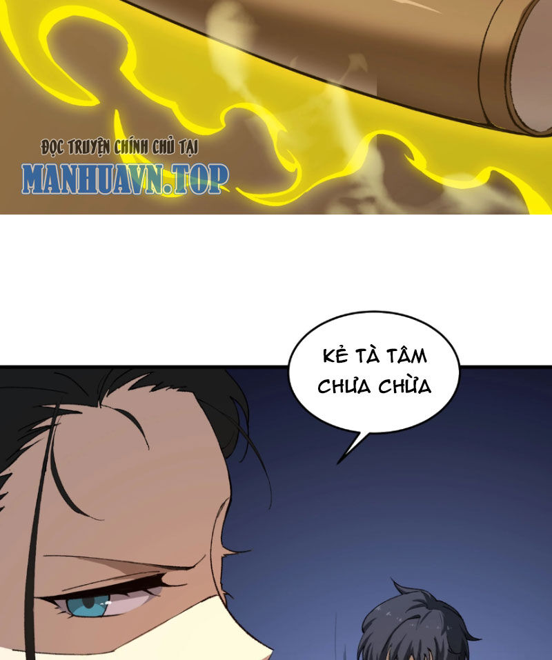 Thánh Hiệp Sĩ Cấp Sss Chap 8 - Next Chap 9