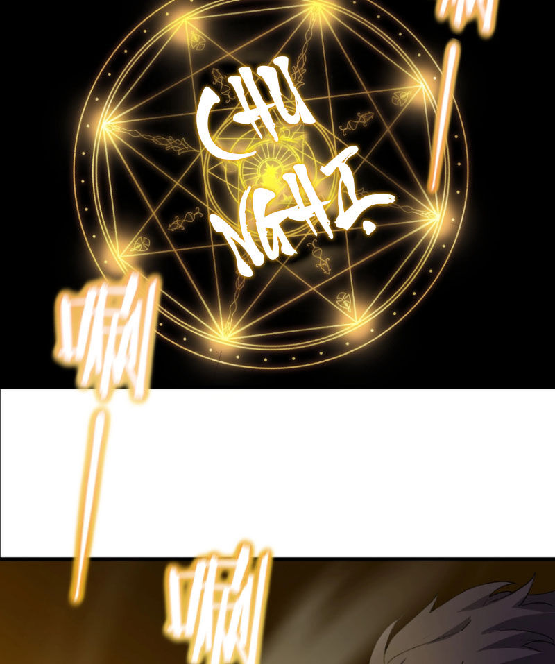 Thánh Hiệp Sĩ Cấp Sss Chap 8 - Next Chap 9