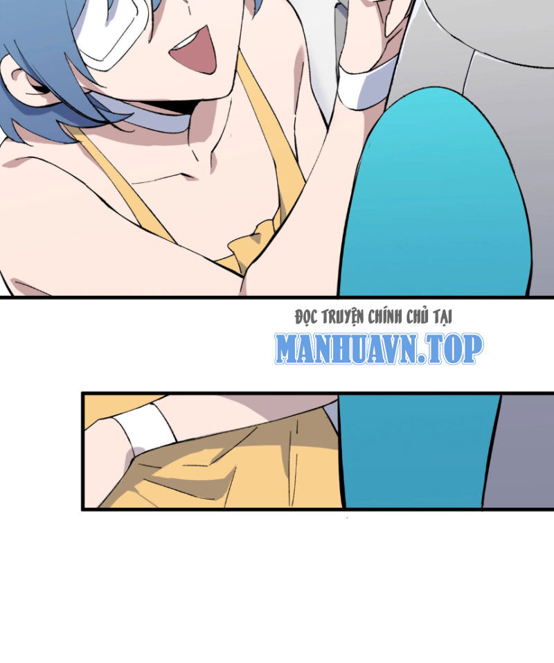 Thánh Hiệp Sĩ Cấp Sss Chap 8 - Next Chap 9