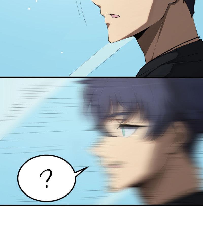 Thánh Hiệp Sĩ Cấp Sss Chap 8 - Next Chap 9