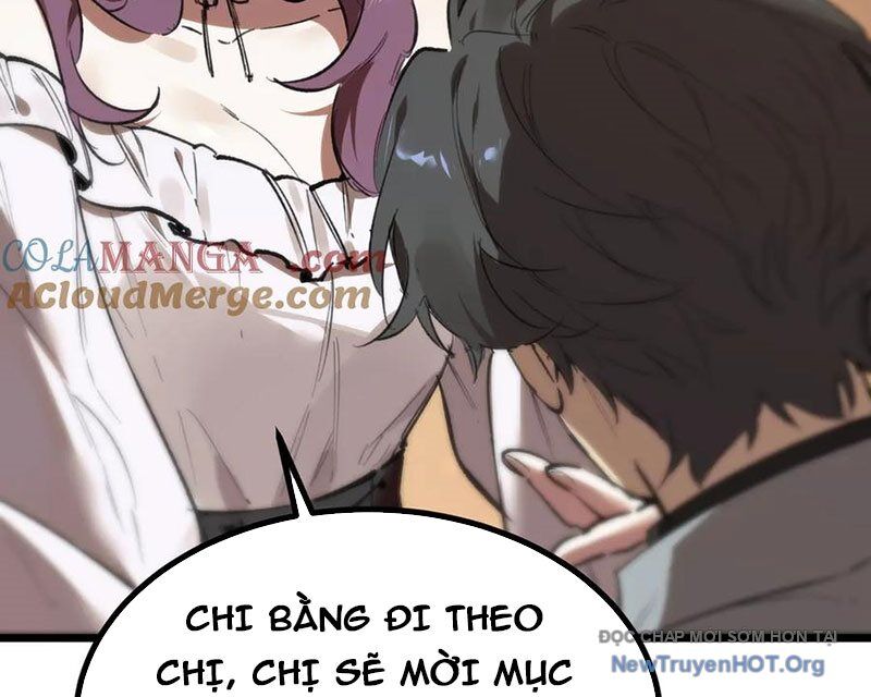 Thánh Hiệp Sĩ Cấp Sss Chap 80 - Next Chap 81