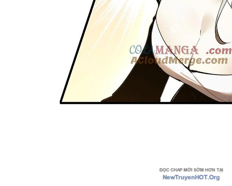 Thánh Hiệp Sĩ Cấp Sss Chap 80 - Next Chap 81