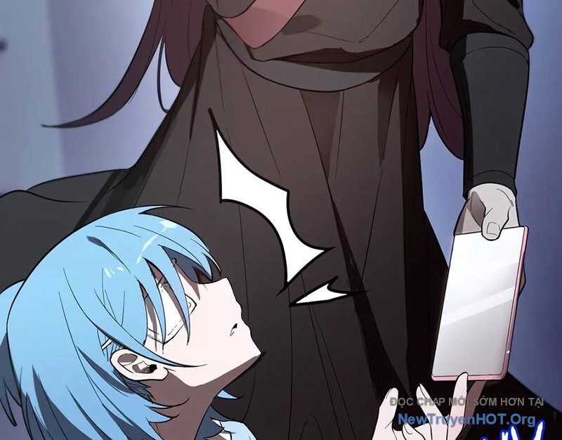 Thánh Hiệp Sĩ Cấp Sss Chap 80 - Next Chap 81