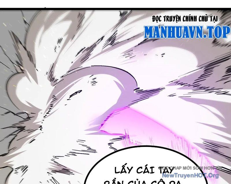 Thánh Hiệp Sĩ Cấp Sss Chap 80 - Next Chap 81