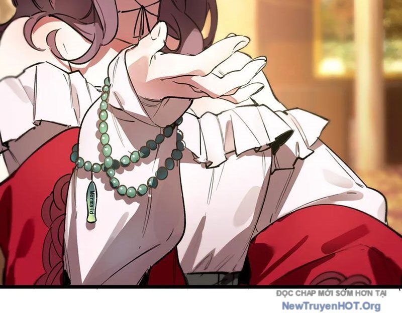 Thánh Hiệp Sĩ Cấp Sss Chap 80 - Next Chap 81
