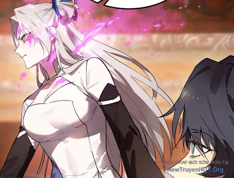 Thánh Hiệp Sĩ Cấp Sss Chap 80 - Next Chap 81