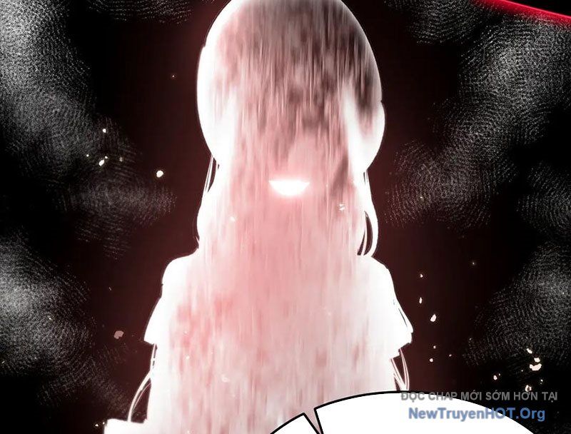 Thánh Hiệp Sĩ Cấp Sss Chap 80 - Next Chap 81