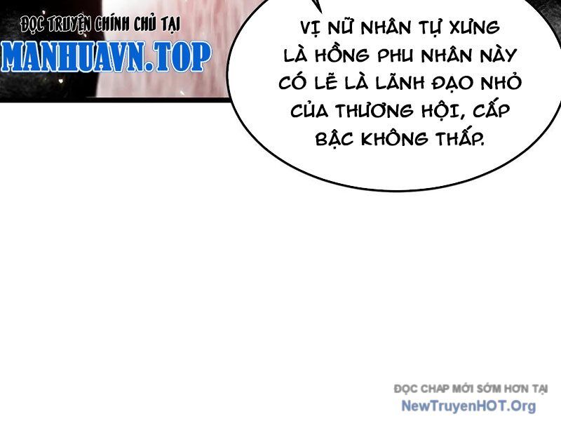 Thánh Hiệp Sĩ Cấp Sss Chap 80 - Next Chap 81