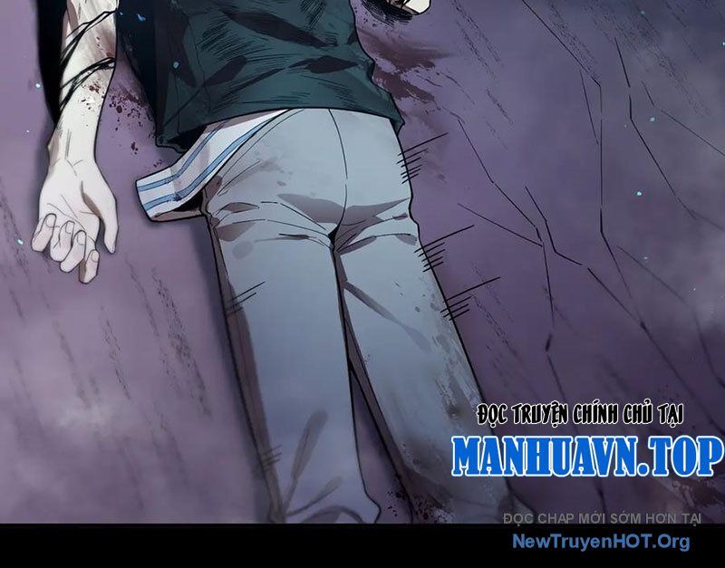 Thánh Hiệp Sĩ Cấp Sss Chap 80 - Next Chap 81