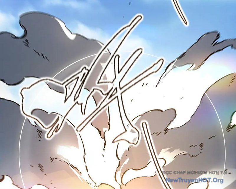 Thánh Hiệp Sĩ Cấp Sss Chap 80 - Next Chap 81