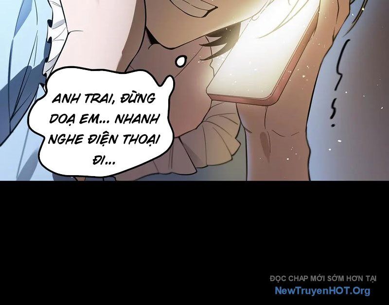 Thánh Hiệp Sĩ Cấp Sss Chap 80 - Next Chap 81