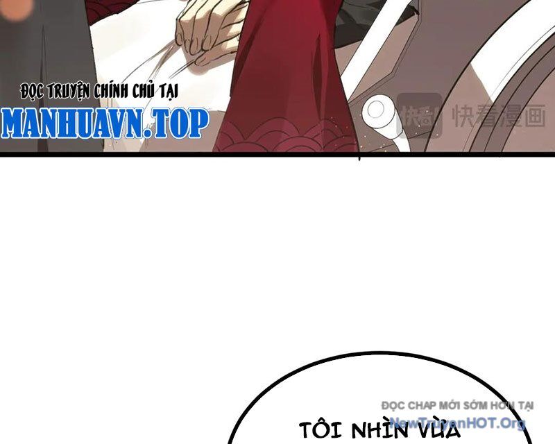 Thánh Hiệp Sĩ Cấp Sss Chap 80 - Next Chap 81