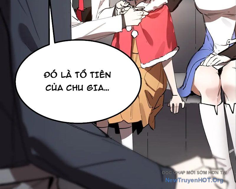 Thánh Hiệp Sĩ Cấp Sss Chap 83 - Next Chap 84