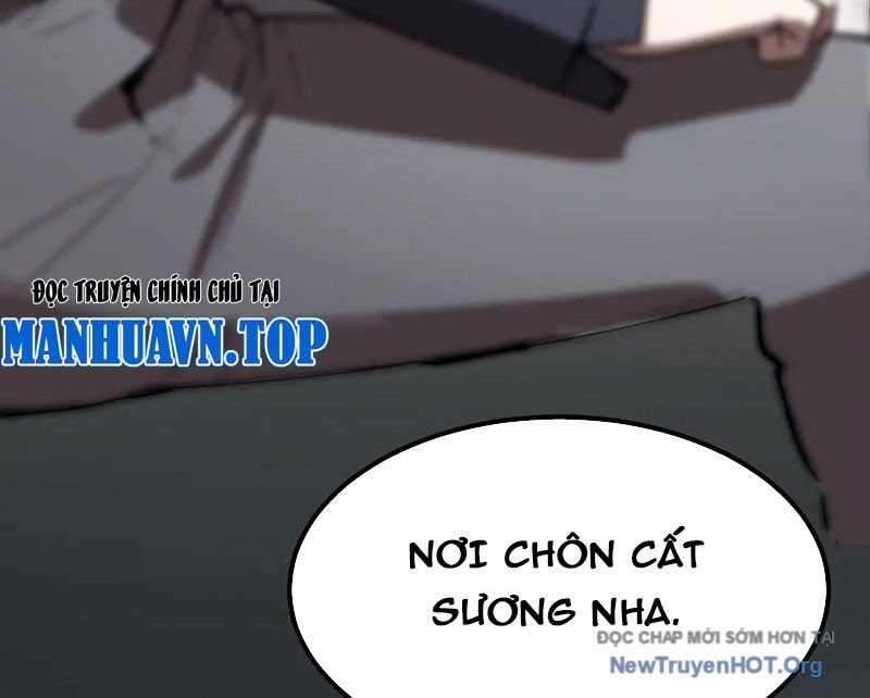 Thánh Hiệp Sĩ Cấp Sss Chap 83 - Next Chap 84