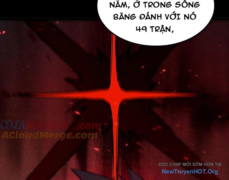 Thánh Hiệp Sĩ Cấp Sss Chap 83 - Next Chap 84