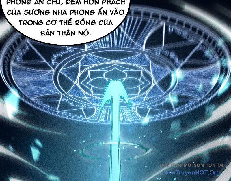 Thánh Hiệp Sĩ Cấp Sss Chap 83 - Next Chap 84
