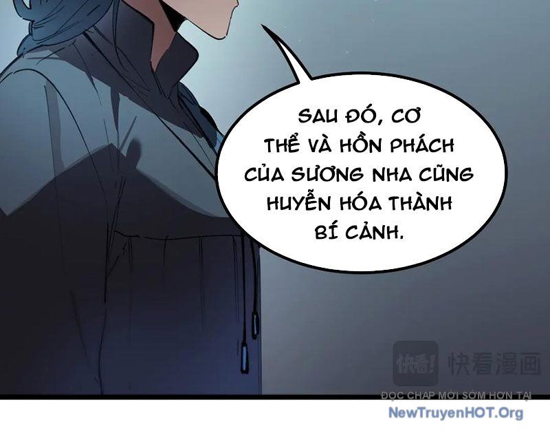 Thánh Hiệp Sĩ Cấp Sss Chap 83 - Next Chap 84