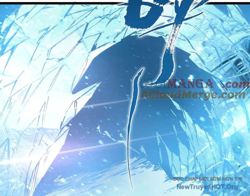 Thánh Hiệp Sĩ Cấp Sss Chap 83 - Next Chap 84