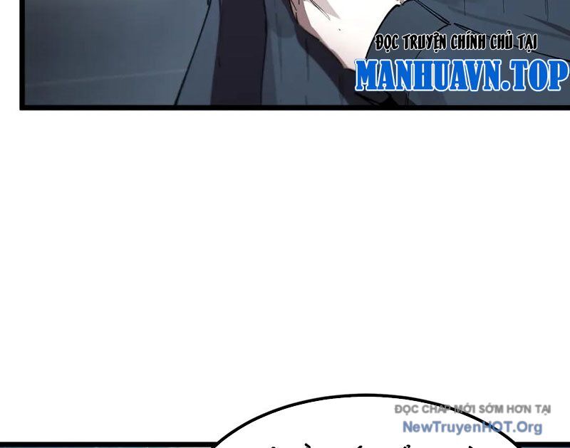 Thánh Hiệp Sĩ Cấp Sss Chap 83 - Next Chap 84