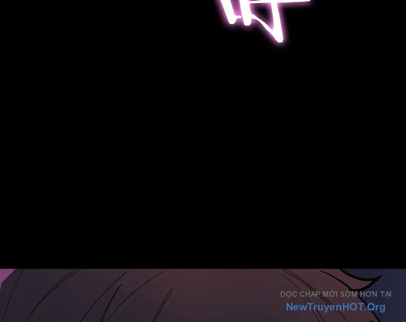 Thánh Hiệp Sĩ Cấp Sss Chap 83 - Next Chap 84