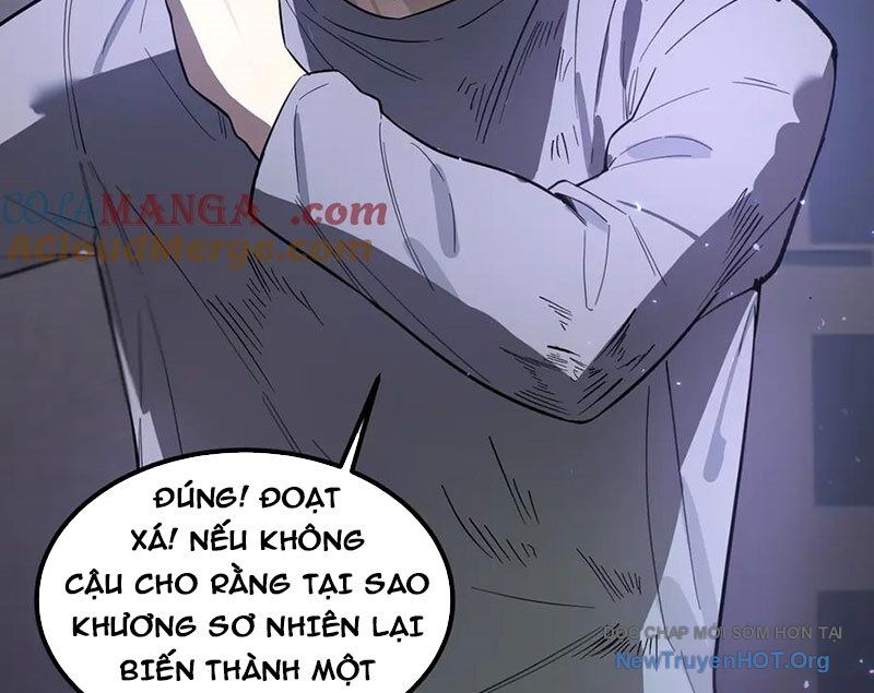 Thánh Hiệp Sĩ Cấp Sss Chap 83 - Next Chap 84