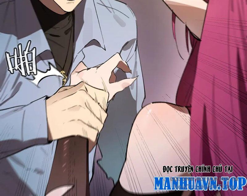 Thánh Hiệp Sĩ Cấp Sss Chap 83 - Next Chap 84