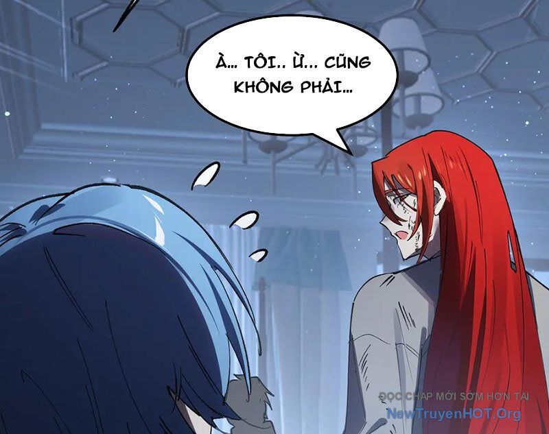 Thánh Hiệp Sĩ Cấp Sss Chap 83 - Next Chap 84