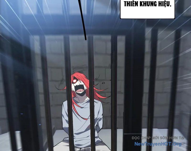 Thánh Hiệp Sĩ Cấp Sss Chap 83 - Next Chap 84